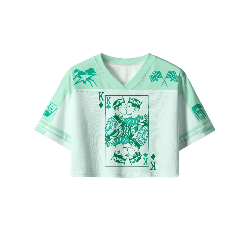 Summer Clothing In Winter - Trendy Y2K Spor Giyimleri, Popüler File