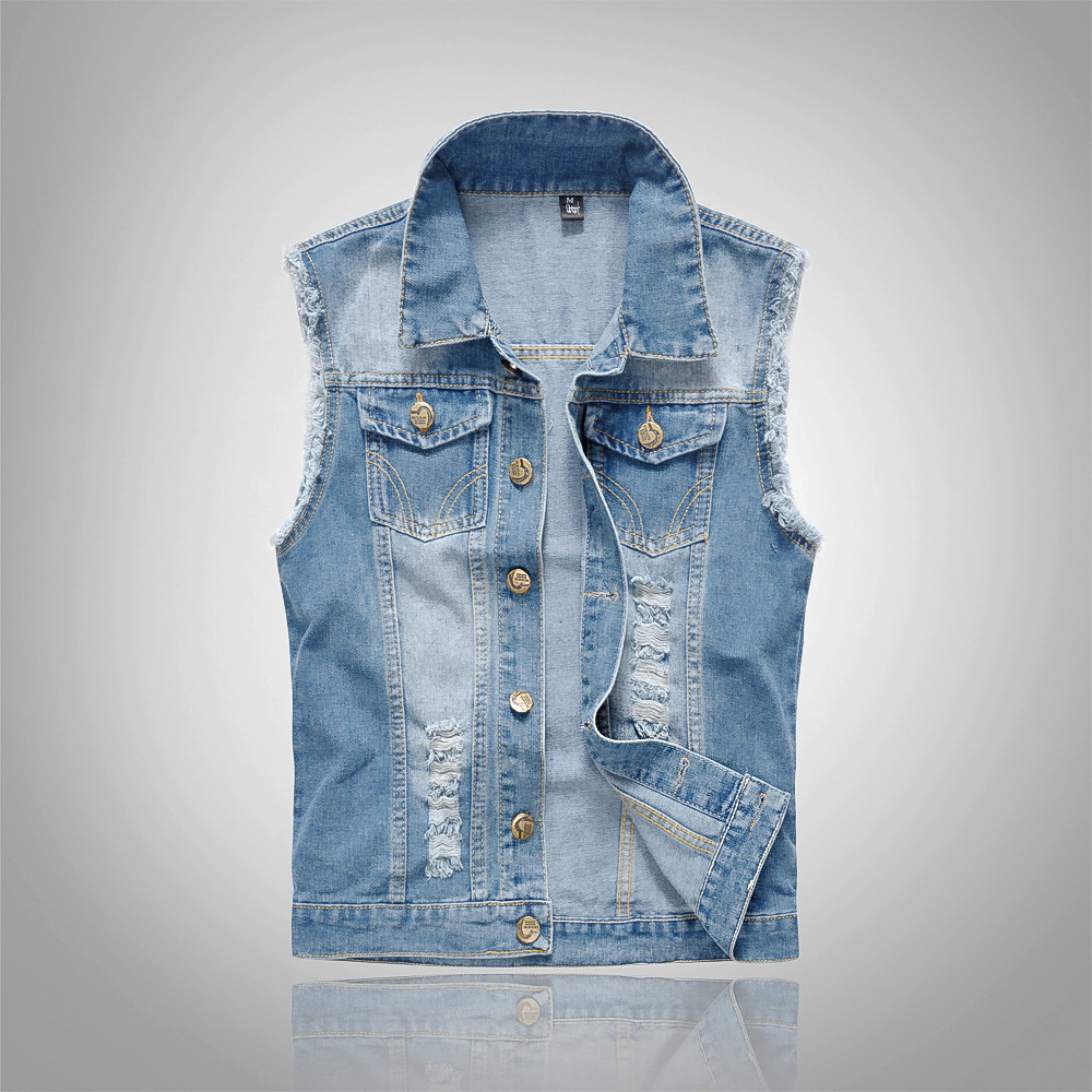 Summer Clothing Motorcycle - Modaya Uygun Motosiklet Erkek Giyim: Açık