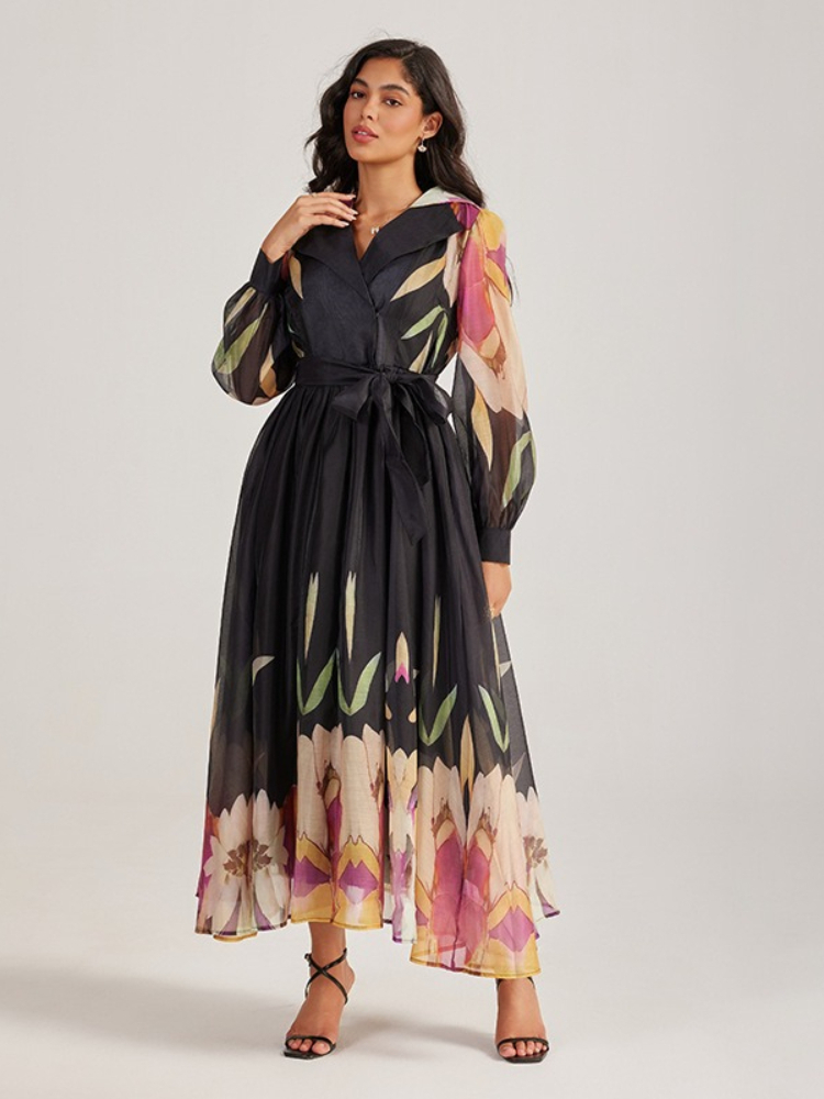 Summer Clothing Pictures - 2026 İlkbahar/Yaz Yeni Niş Tasarım Saray