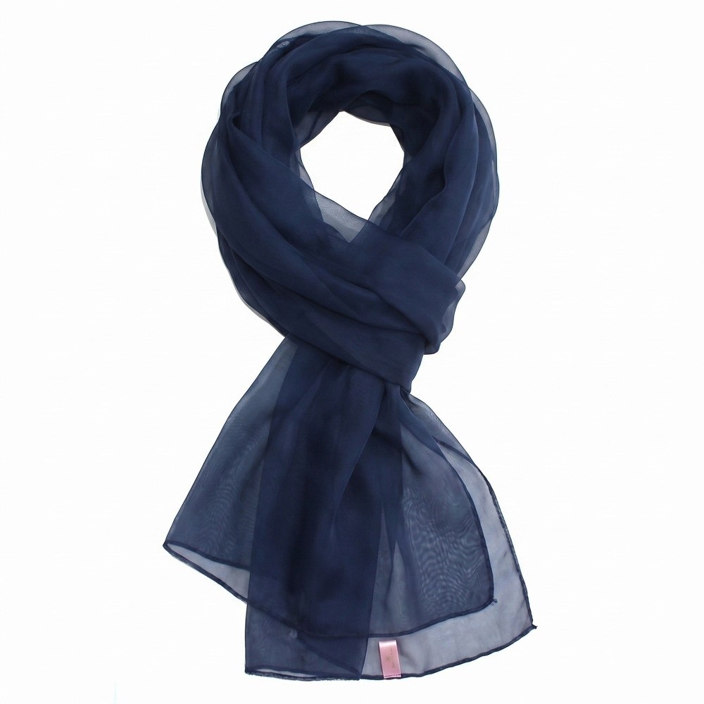 Sarong Pareo Wrap - İnce Şal Nefes Alabilen Güneş Koruyucu