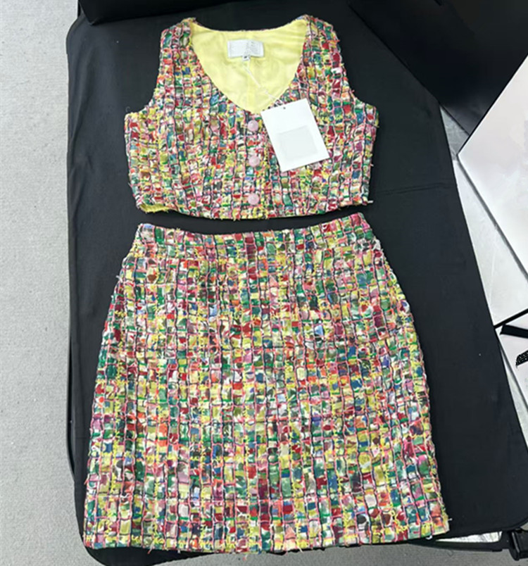 Summer Clothing In Winter - Avrupa kadınları için 2026 kış yeni
