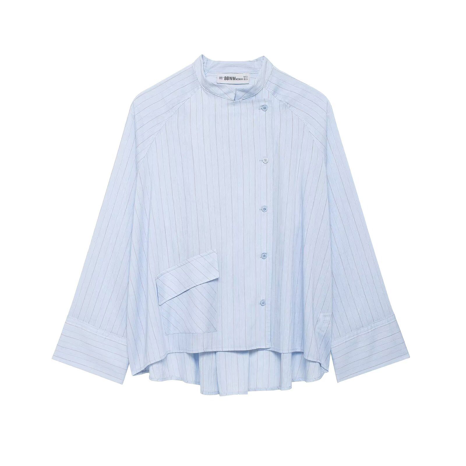 Summer Clothing In French - İlkbahar ve yaz yeni kadın giyimleri