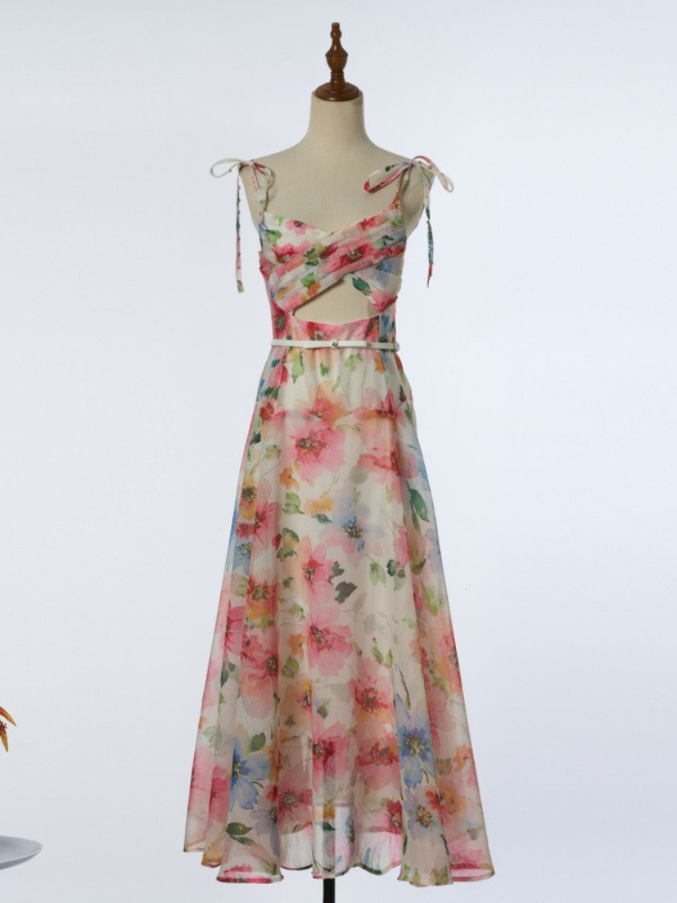 Summer Clothing Pictures - 2026 İlkbahar/Yaz Yeni İpek ve Keten