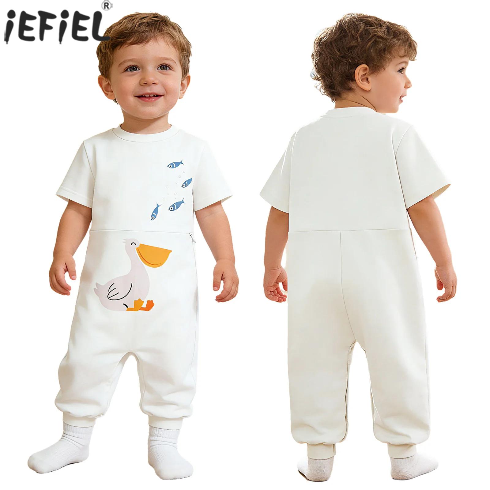 Summer Clothing Baby Girl - Bebek Erkek Kız Özel İhtiyaçlar İçin