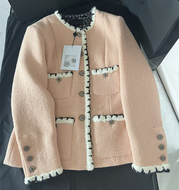 Summer Clothing In Winter - Avrupa kadın giyim modelleri 2026 yeni