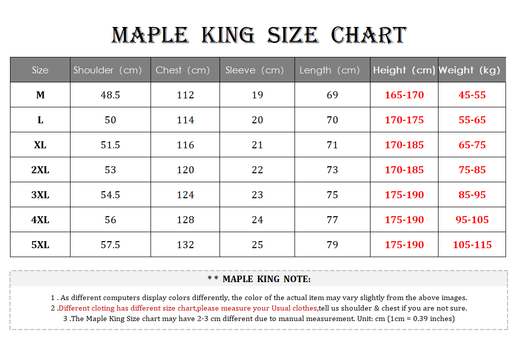 Kabuklu Doku Erkek Giyim Henle - Summer Clothing Cheap incelemesi ve fiyatı