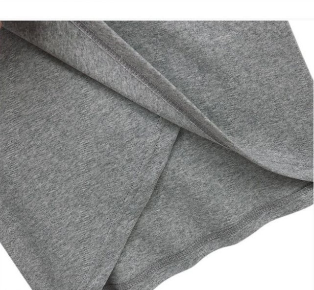 2 Parça Kadın Stes Avrupa Tarz - Summer Clothing In Winter incelemesi ve fiyatı