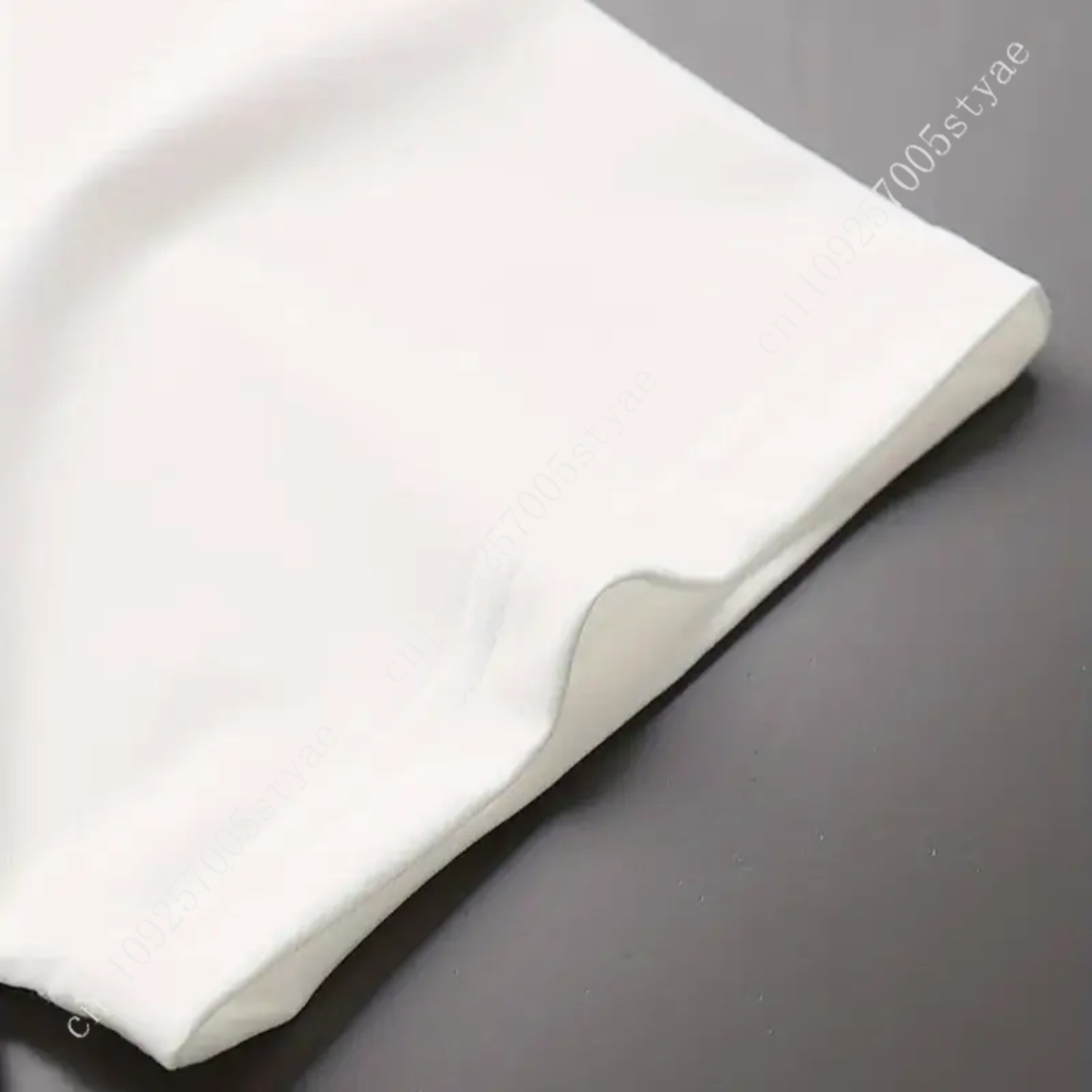 Erkek Regular Fit Araba ve Har - Summer Quilt incelemesi ve fiyatı
