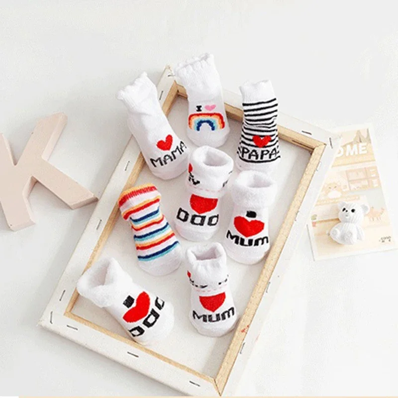 İlkbahar yaz bebek kız erkek p - Summer Clothing Baby Girl incelemesi ve fiyatı