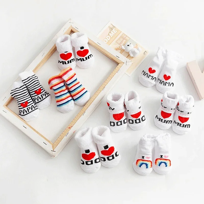 İlkbahar yaz bebek kız erkek p - Summer Clothing Baby Girl incelemesi ve fiyatı