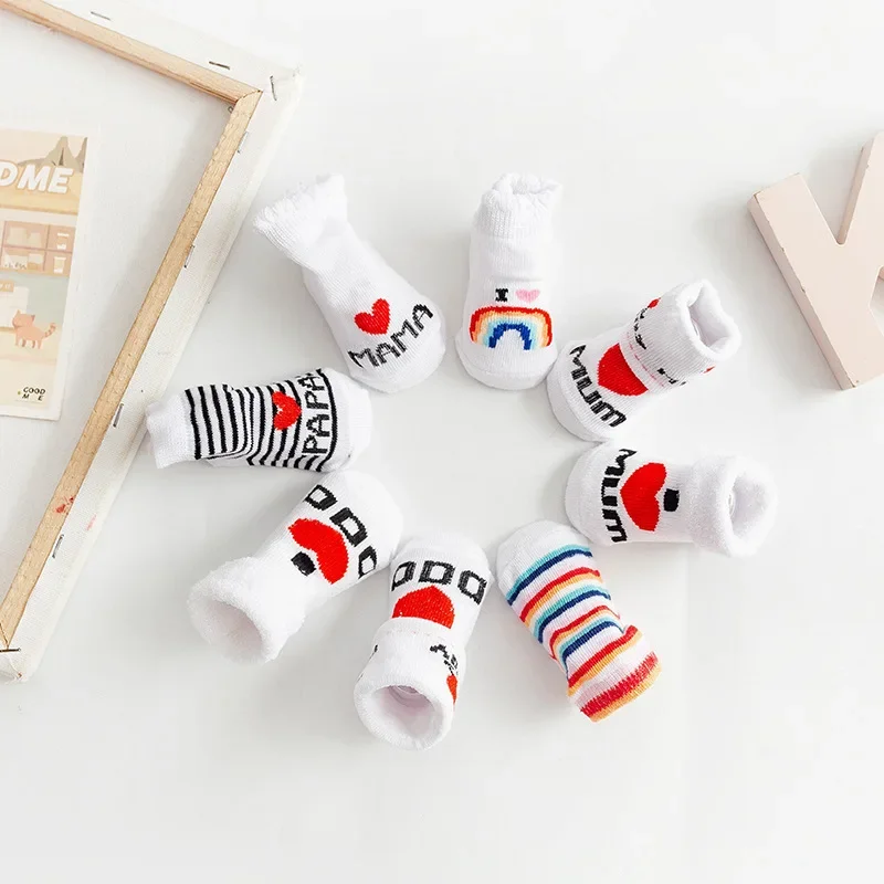 İlkbahar yaz bebek kız erkek p - Summer Clothing Baby Girl incelemesi ve fiyatı