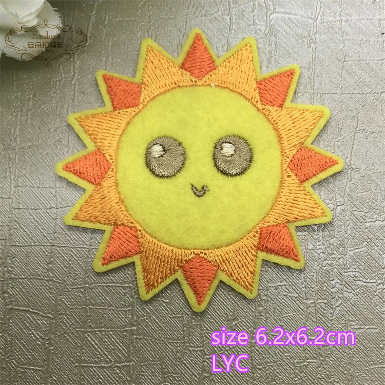 Yeni Gelen 10 Adet Yaz Merkezi - Summer Clothing Pictures incelemesi ve fiyatı