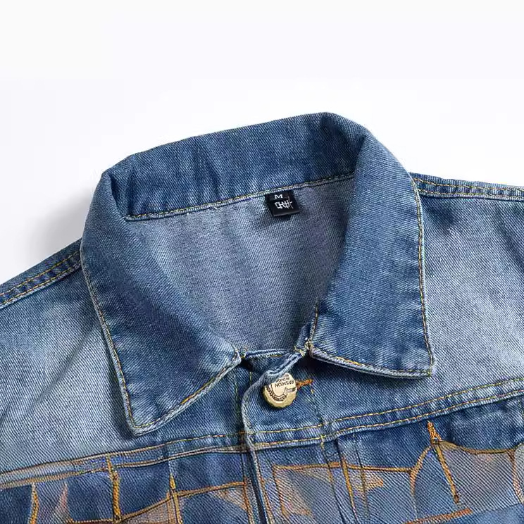 Modaya Uygun Motosiklet Erkek  - Summer Clothing Motorcycle incelemesi ve fiyatı