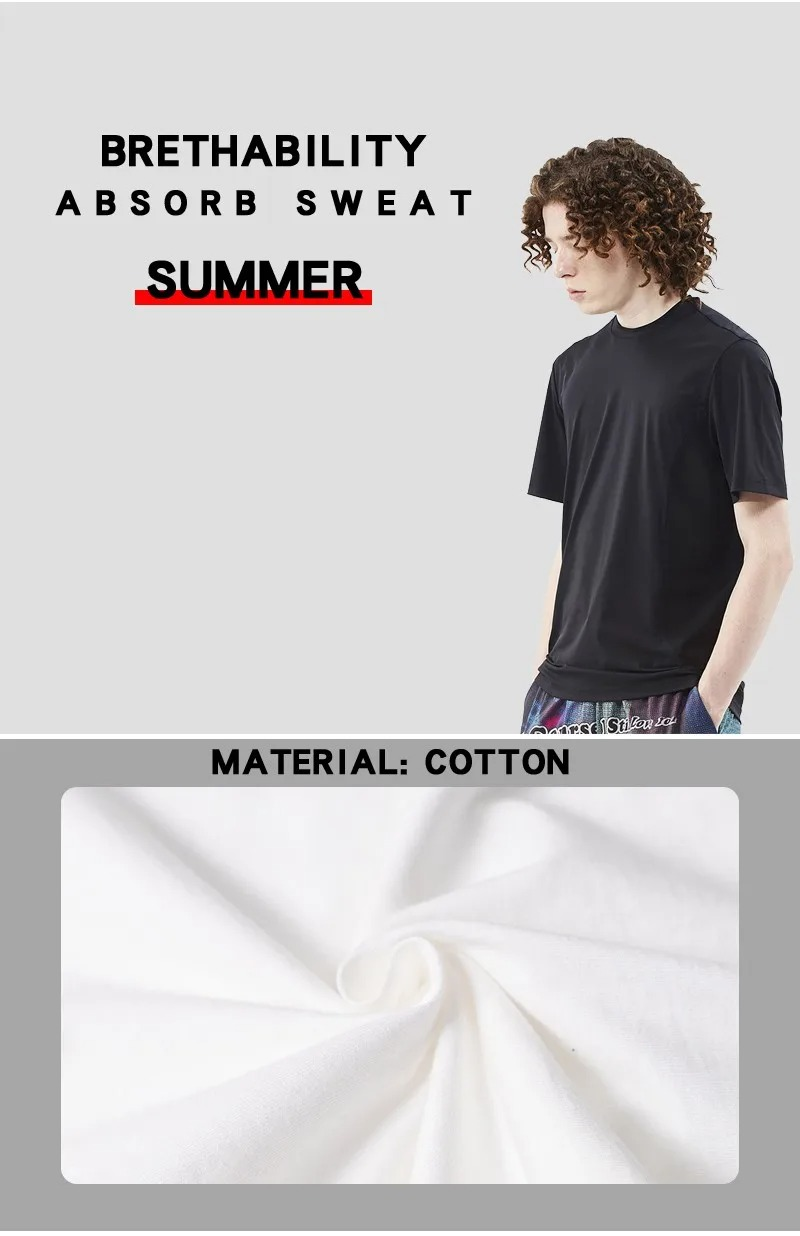 My Chemical Romance The Black  - Summer Clothing Uk incelemesi ve fiyatı