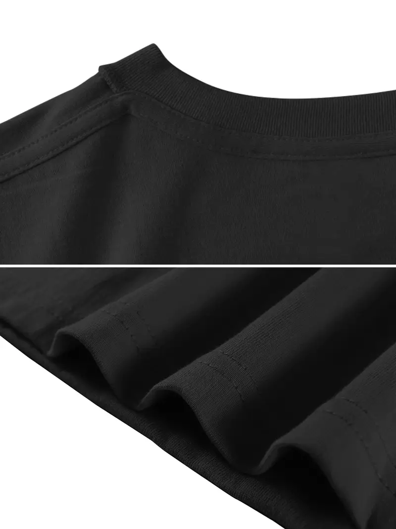 My Chemical Romance The Black  - Summer Clothing Uk incelemesi ve fiyatı