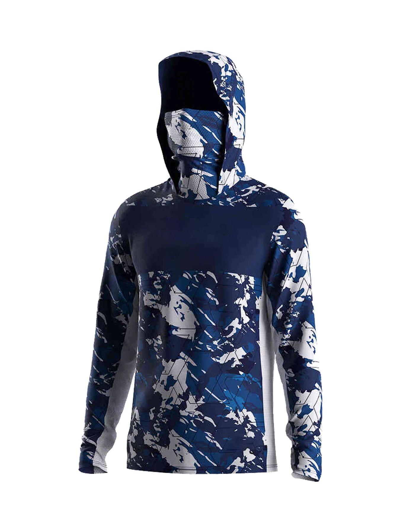 2026 Yaz Yeni Stil Erkek Uzun  - Summer Clothing Essentials incelemesi ve fiyatı