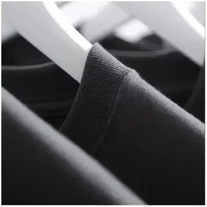 Kuşların, Kuş Dışı Hayvanların - Summer Clothing Pictures incelemesi ve fiyatı