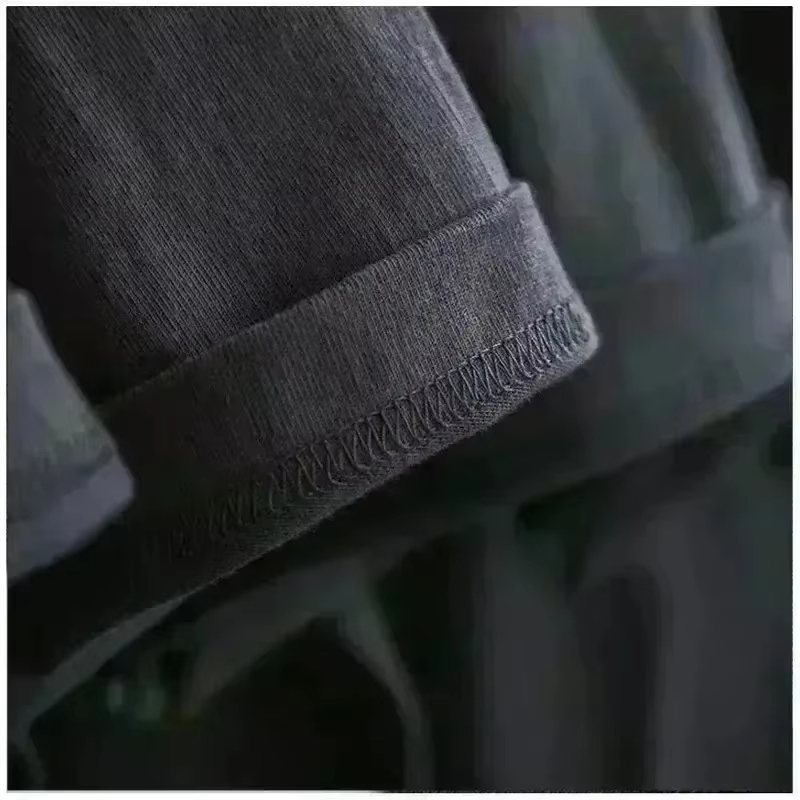 Kuşların, Kuş Dışı Hayvanların - Summer Clothing Pictures incelemesi ve fiyatı