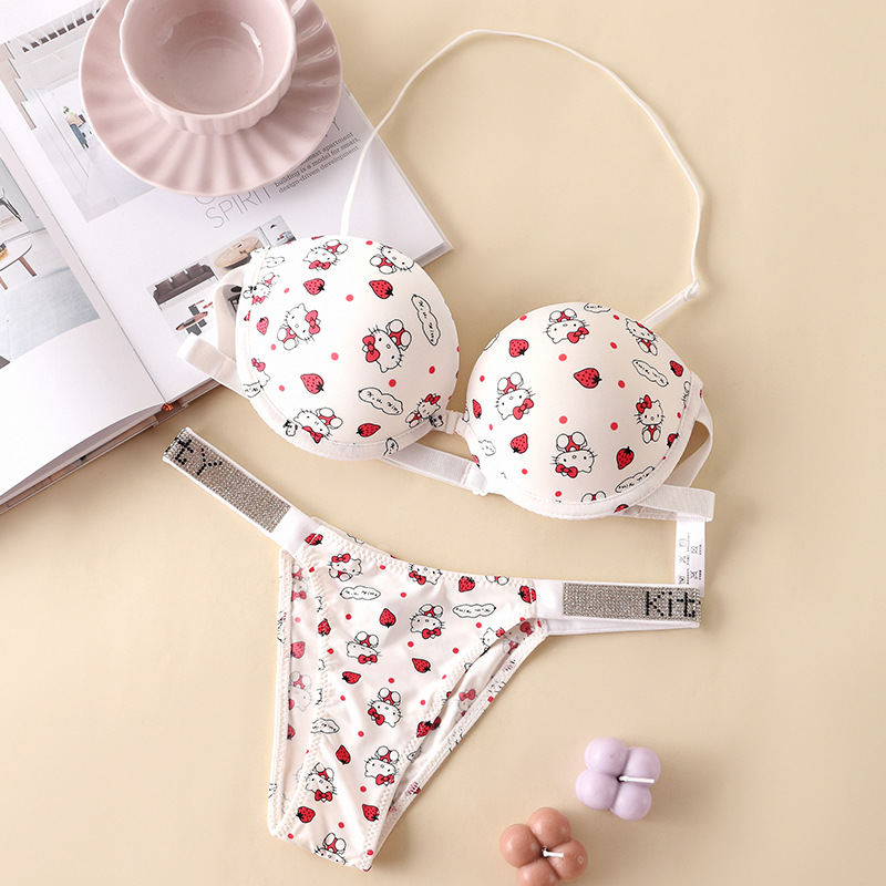 Hello Kitty Yeni Karikatür Str - Summer Cloth incelemesi ve fiyatı