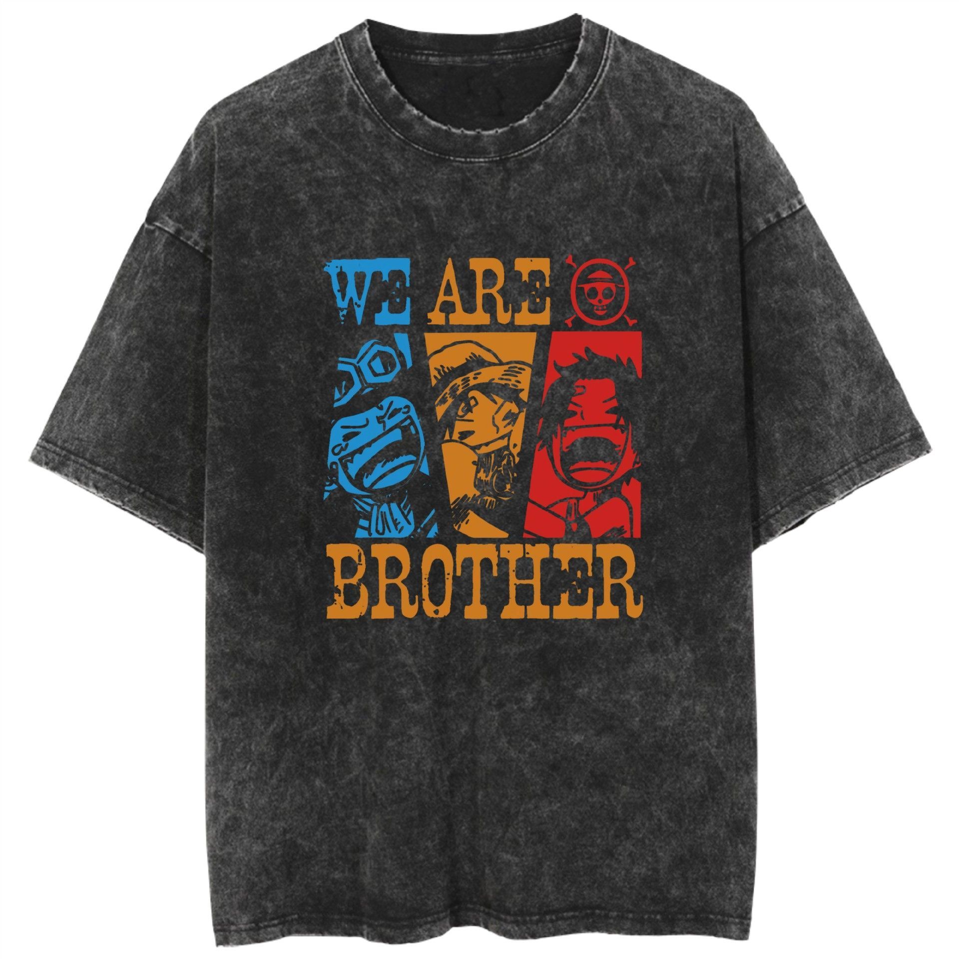 Jujutsu Kaisen Maki Zen'in Gra - Vintage Summer Clothing Men incelemesi ve fiyatı
