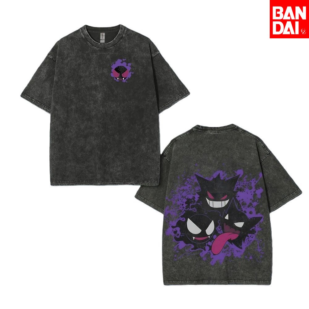 Pokemon Charizard T Shirt Erke - Vintage Summer Clothing Men incelemesi ve fiyatı