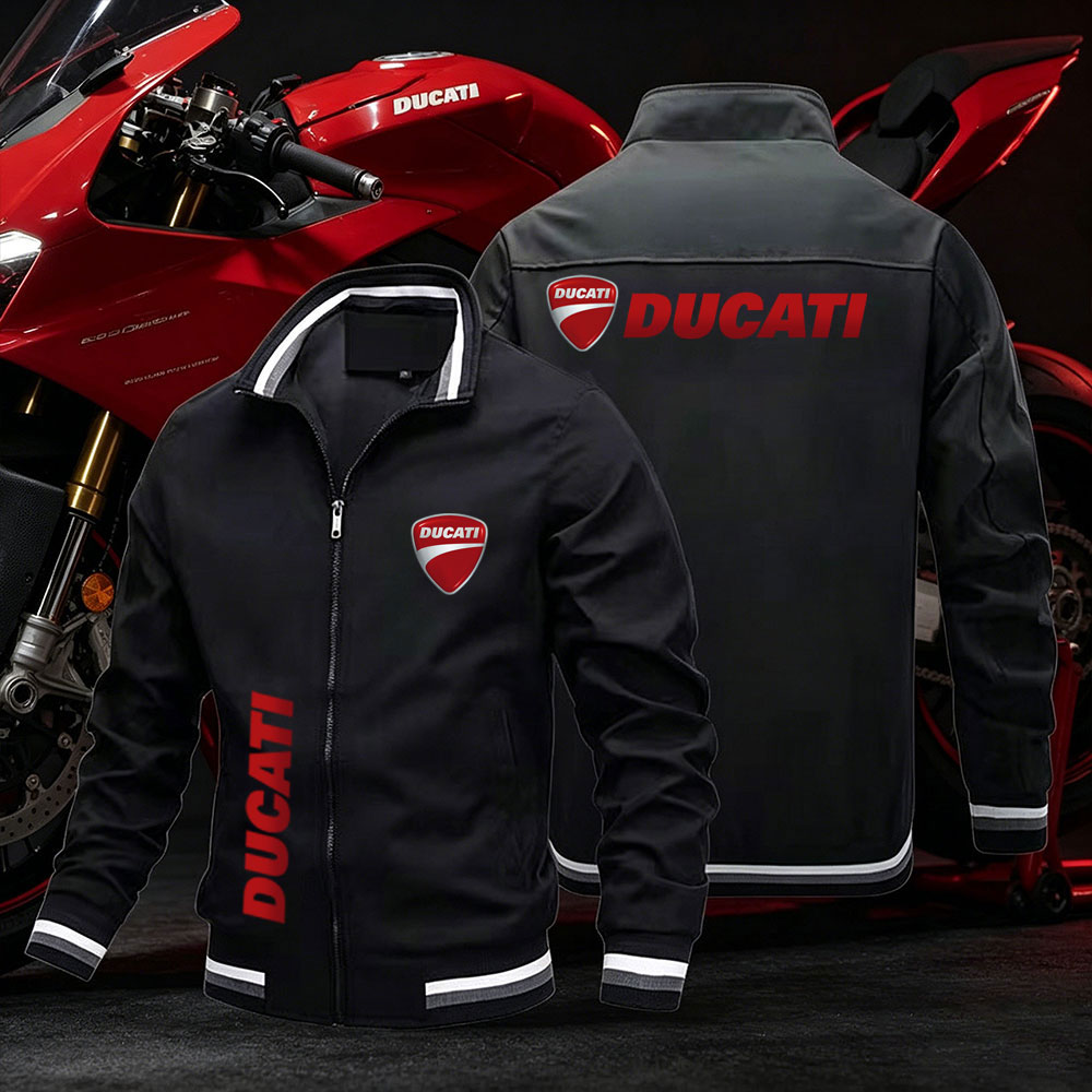 2026 Ducati erkek motosiklet c - Summer Clothing Motorcycle incelemesi ve fiyatı