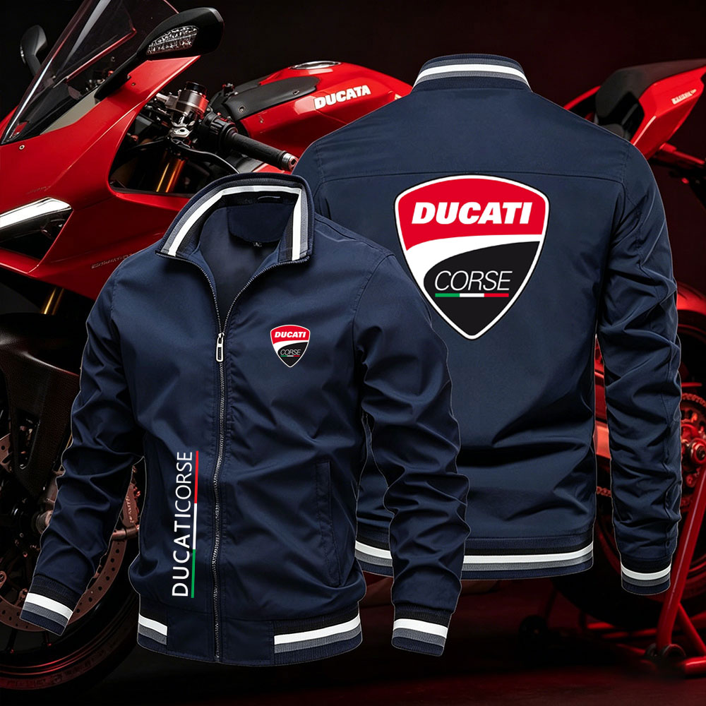 2026 Ducati erkek motosiklet c - Summer Clothing Motorcycle incelemesi ve fiyatı