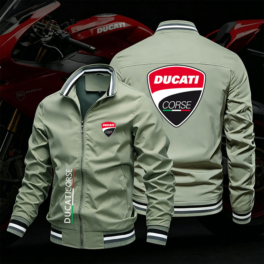 2026 Ducati erkek motosiklet c - Summer Clothing Motorcycle incelemesi ve fiyatı