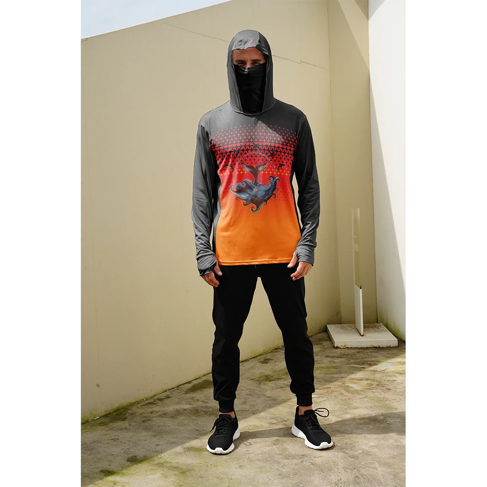 Balıkçı Gömlekleri Erkek Güneş - Summer Clothing Essentials incelemesi ve fiyatı