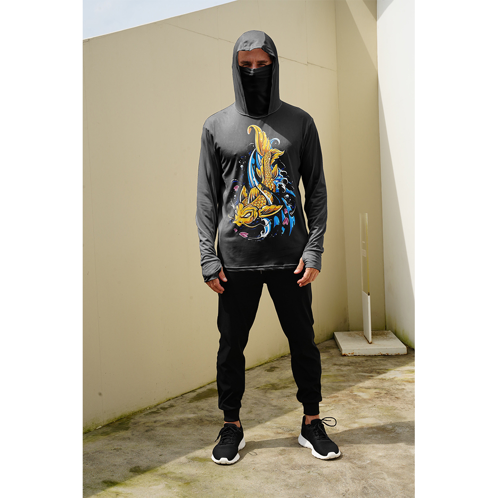 Balıkçı Gömlekleri Erkek Güneş - Summer Clothing Essentials incelemesi ve fiyatı