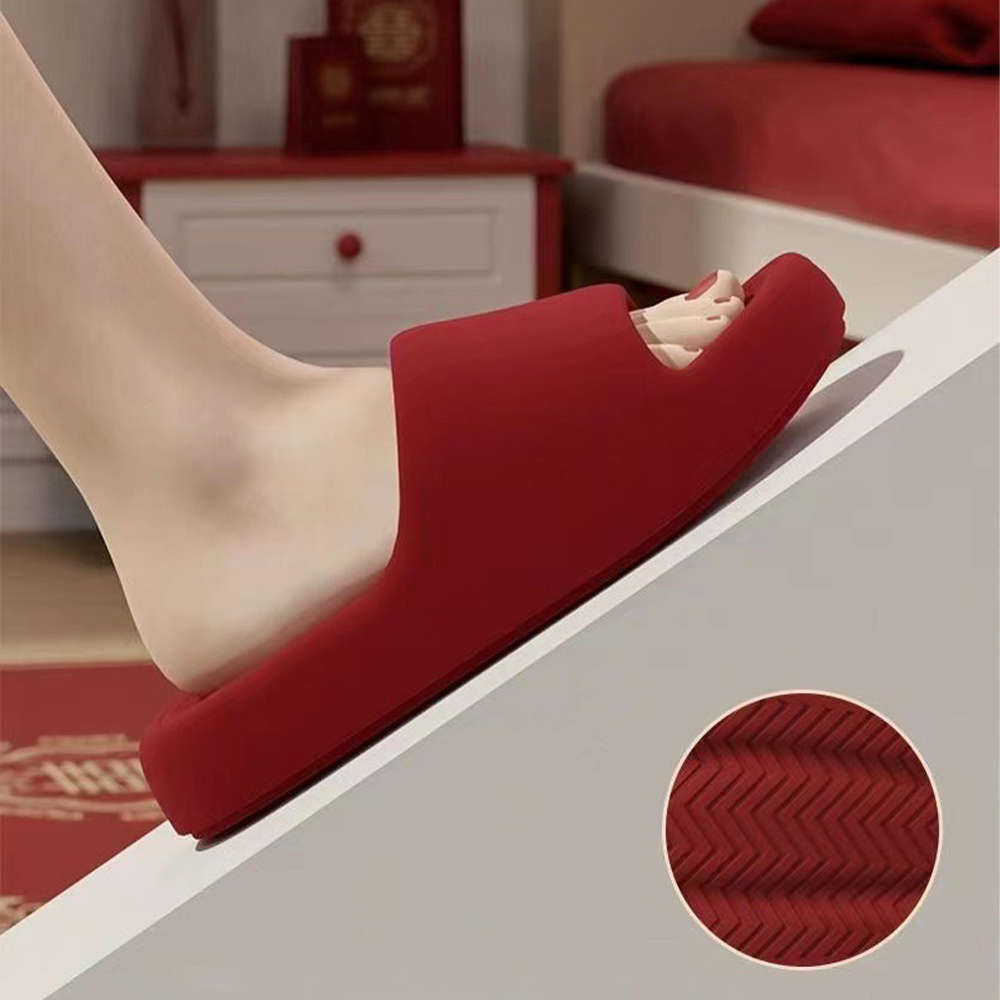 Çiftler İçin Yazlık İç Mekan E - Summer Cloth incelemesi ve fiyatı