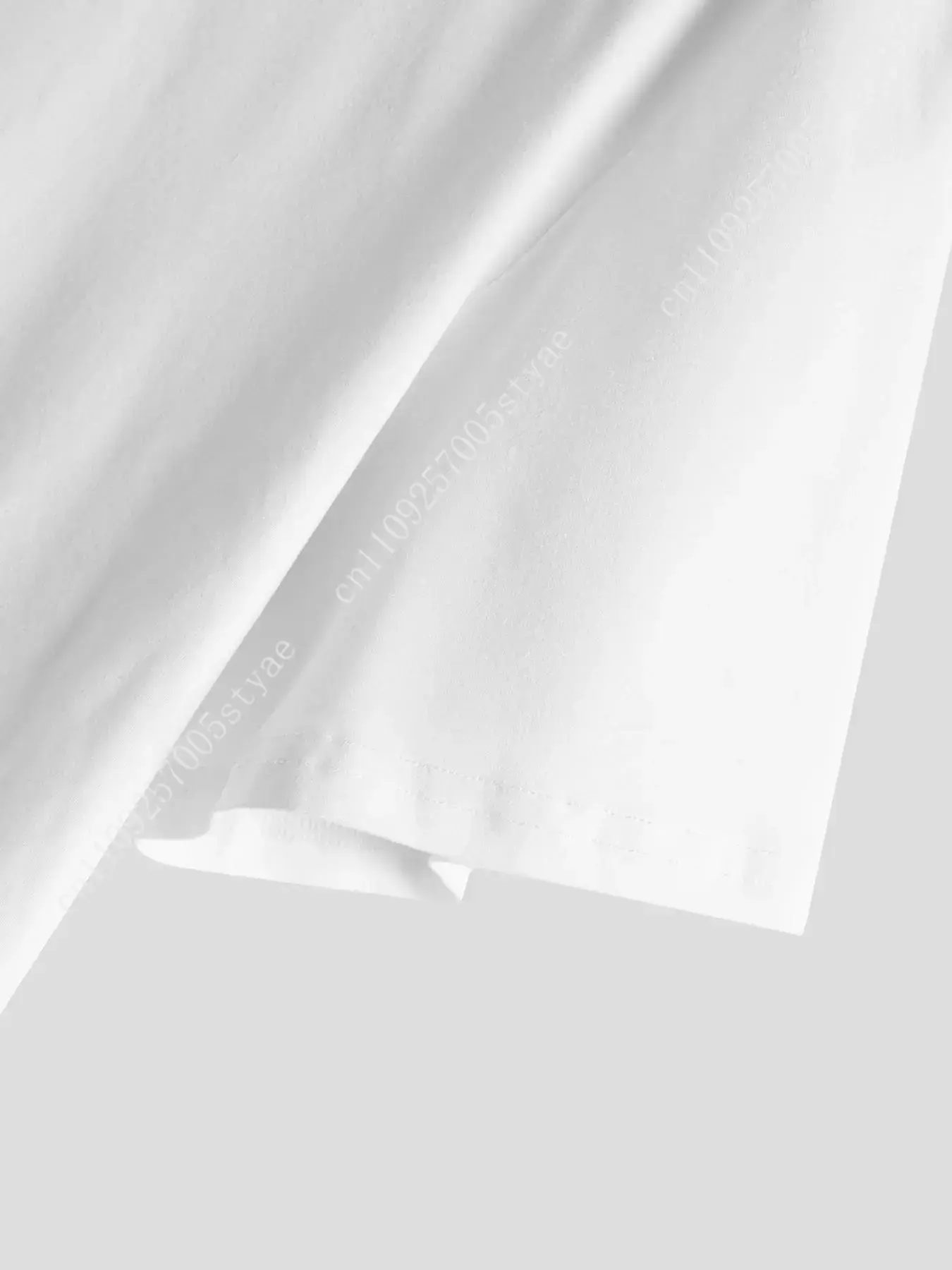 Kadınlar için Hindistan Cevizi - Summer Quilt incelemesi ve fiyatı