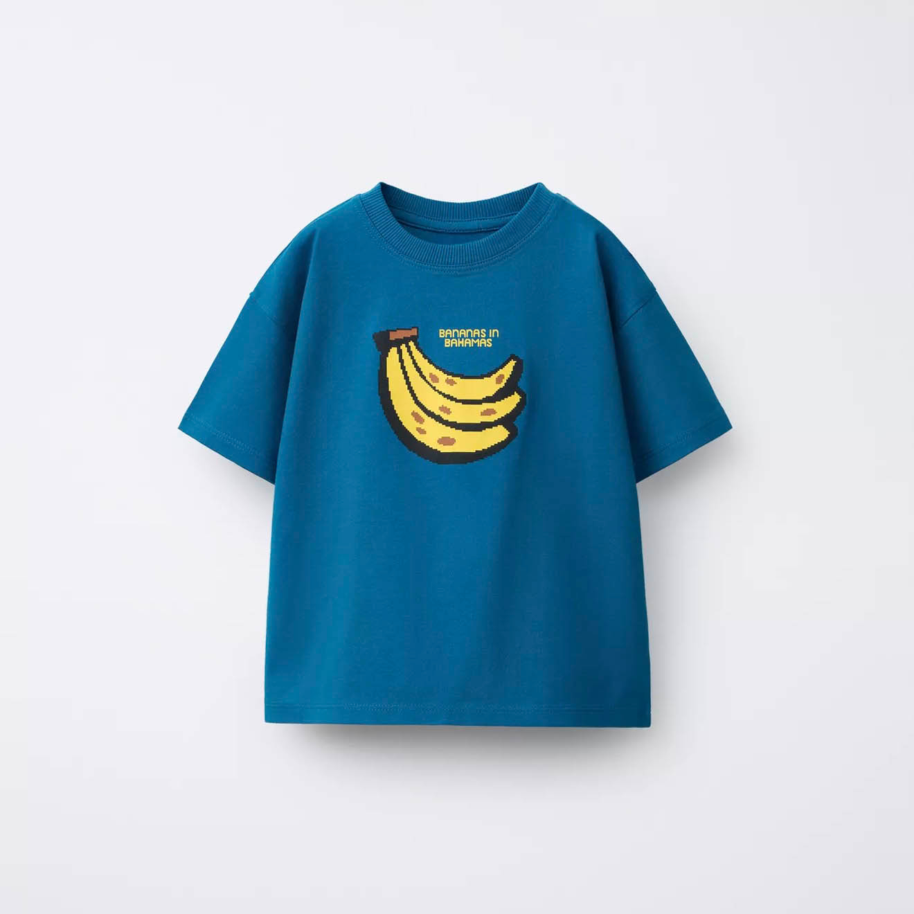 Baskılı karikatür tişört çocuk - Summer Clothing Baby Girl incelemesi ve fiyatı