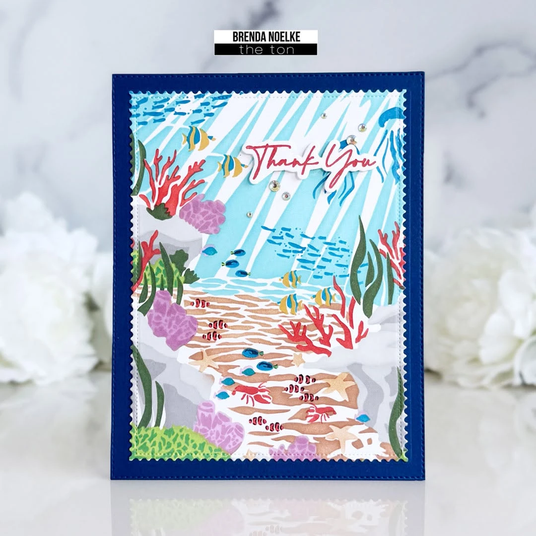 Yaz Deniz Kaplumbağası, Klemat - Summer Clothing Release incelemesi ve fiyatı