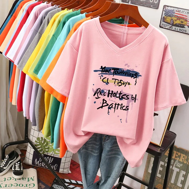 Artı Boyutu 6XL 150 KG Yaz Mek - Summer Clothing Cartoon incelemesi ve fiyatı