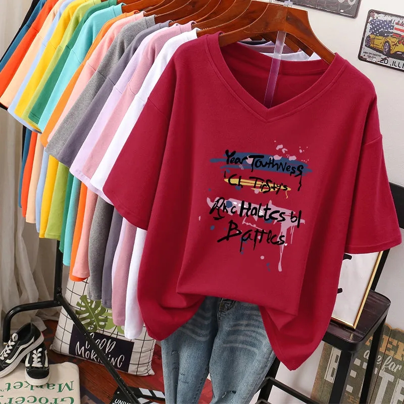 Artı Boyutu 6XL 150 KG Yaz Mek - Summer Clothing Cartoon incelemesi ve fiyatı