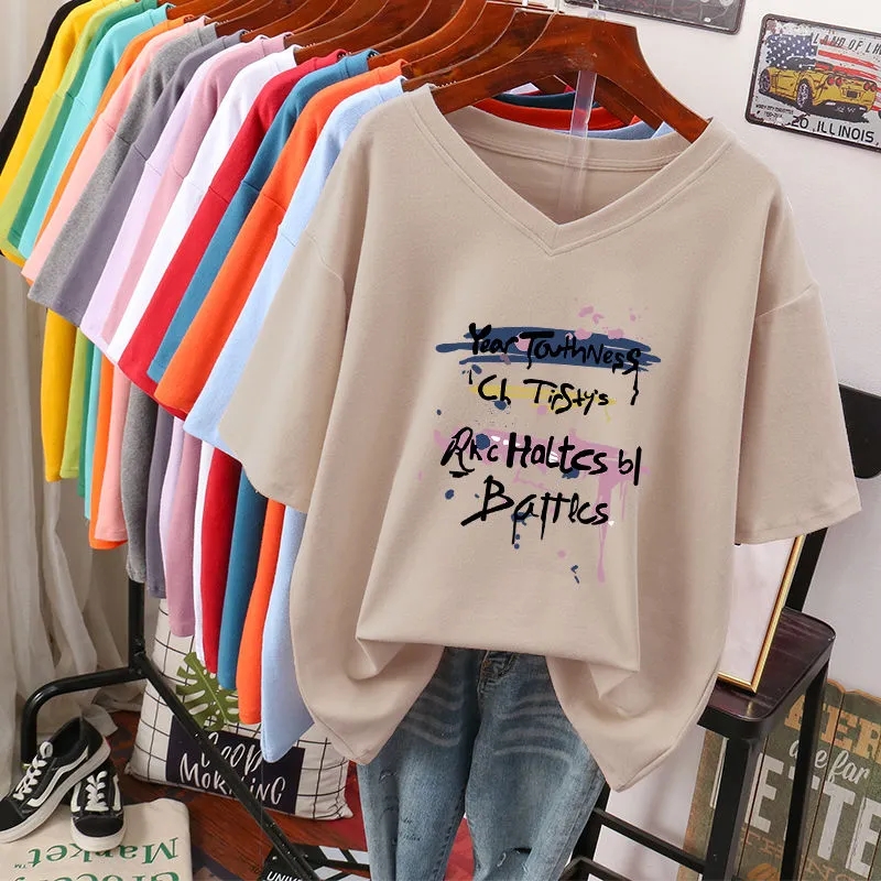 Artı Boyutu 6XL 150 KG Yaz Mek - Summer Clothing Cartoon incelemesi ve fiyatı