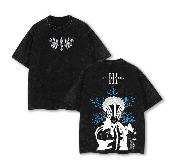 2026 Yeni Sıcak Yaz Demon Slay - Vintage Summer Clothing Men incelemesi ve fiyatı