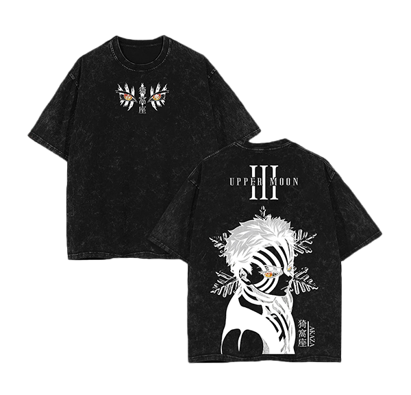 2026 Yeni Sıcak Yaz Demon Slay - Vintage Summer Clothing Men incelemesi ve fiyatı