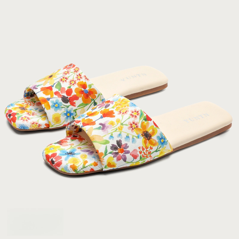 Çin Tarzı Renkli Baskılı Düz T - Summer Cloth incelemesi ve fiyatı