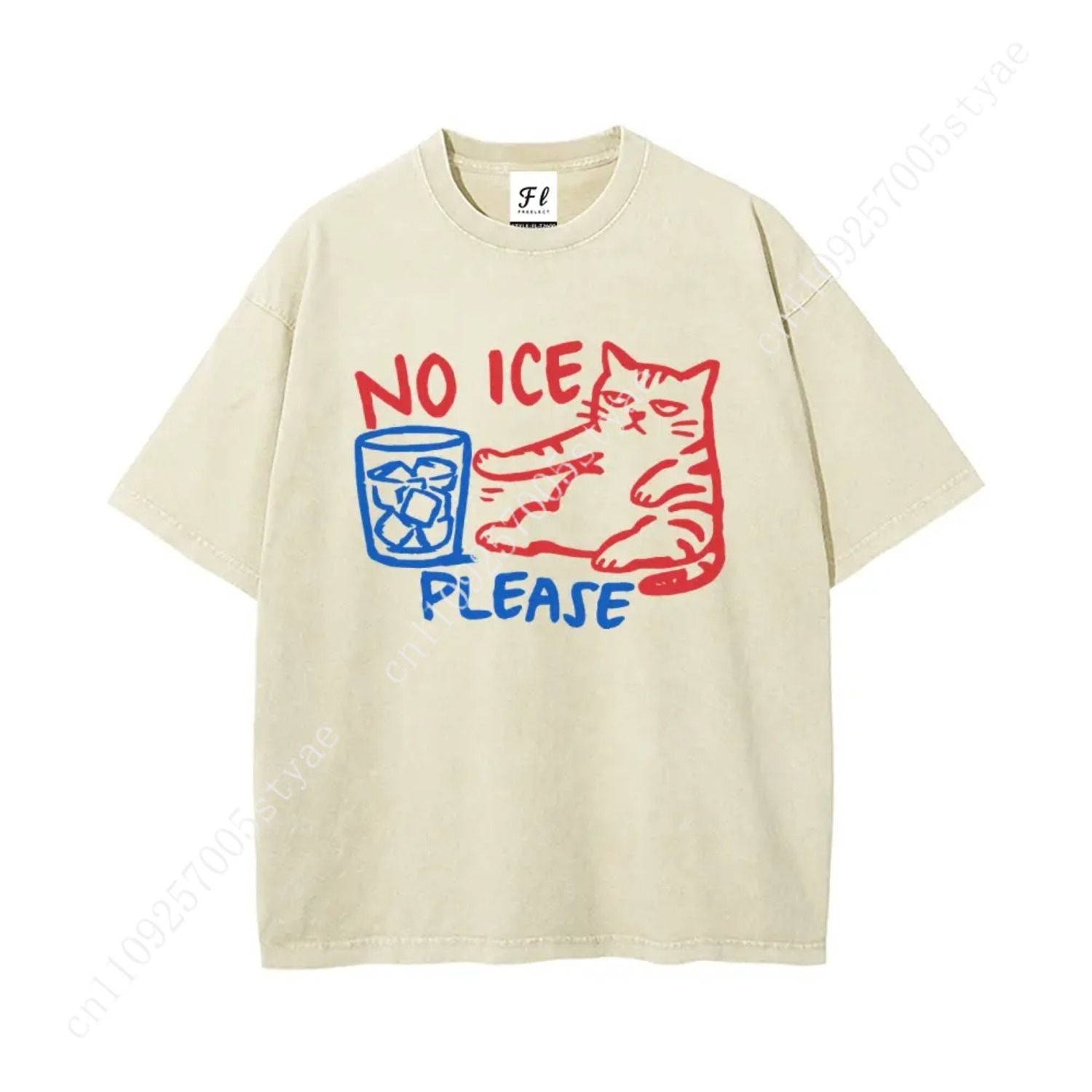 No ICE Lütfen ICE'yi Ortadan K - Summer Quilt incelemesi ve fiyatı