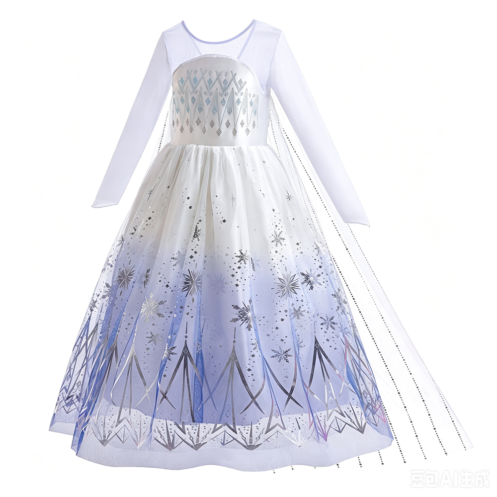 Beyaz Elsa Elbiseler Kız Doğum - Summer Evenings Clothing incelemesi ve fiyatı