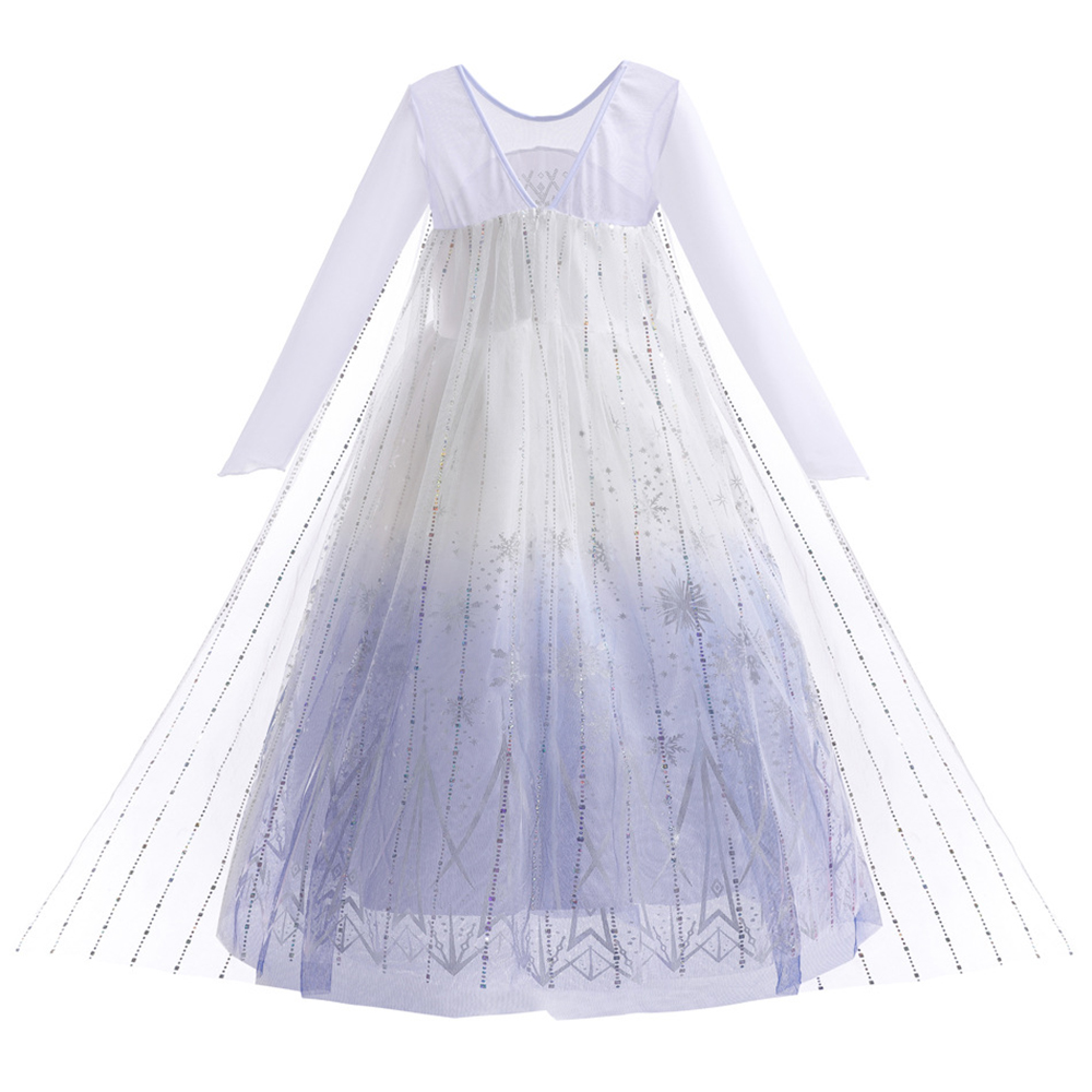 Beyaz Elsa Elbiseler Kız Doğum - Summer Evenings Clothing incelemesi ve fiyatı