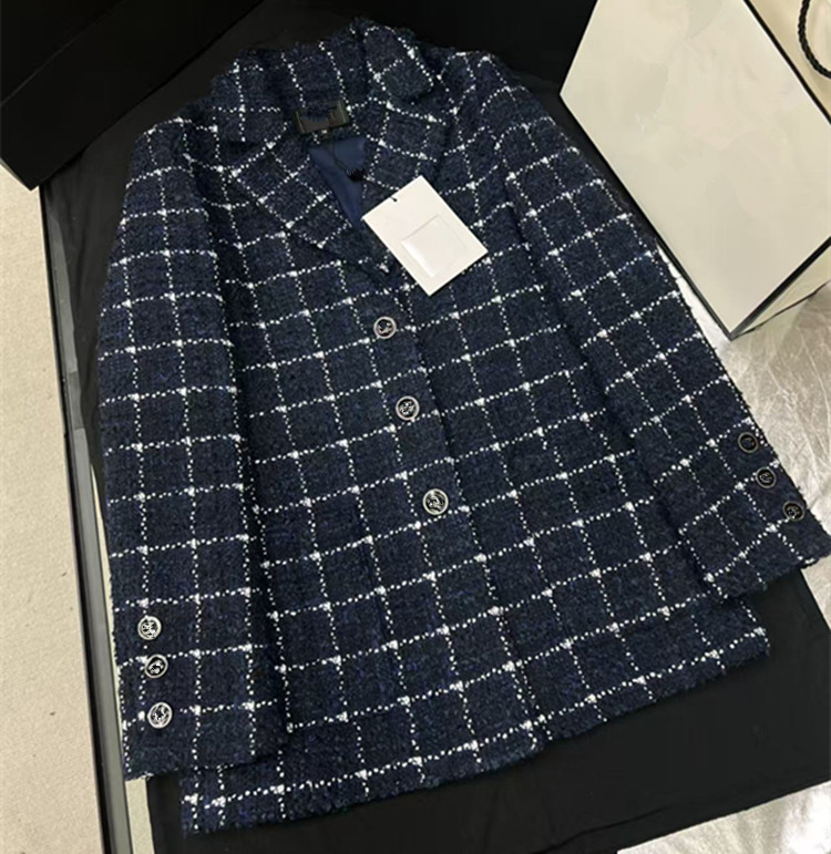 Avrupa kadın giyimine özel tas - Summer Clothing In Winter incelemesi ve fiyatı