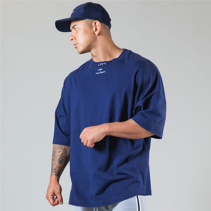 JAPONYA ve İngiltere Pamuk Spo - Summer Clothing Uk incelemesi ve fiyatı