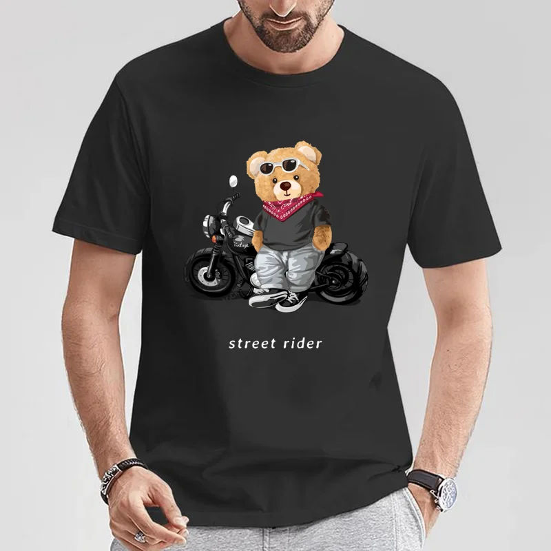 Motosiklet severler sokak oyun - Summer Clothing Motorcycle incelemesi ve fiyatı
