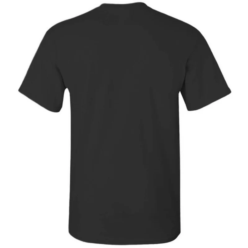 Motosiklet severler sokak oyun - Summer Clothing Motorcycle incelemesi ve fiyatı