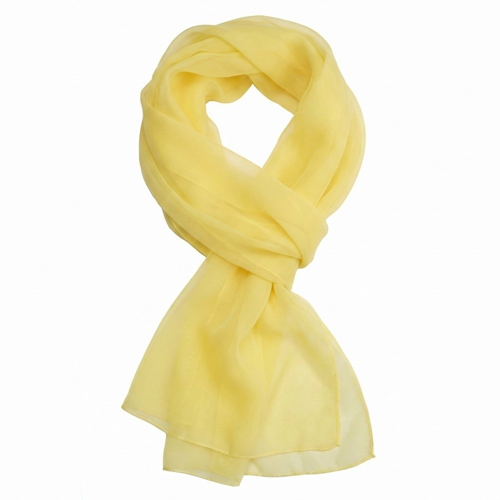İnce Şal Nefes Alabilen Güneş  - Sarong Pareo Wrap incelemesi ve fiyatı