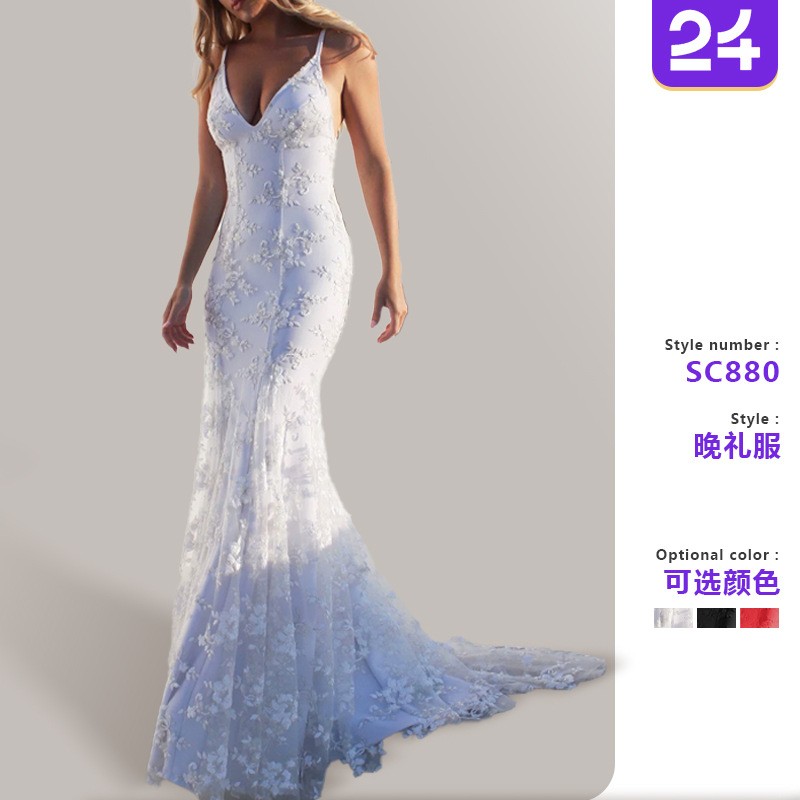Yazlık Kadın Giyimleri Zarif V - Summer Evenings Clothing incelemesi ve fiyatı