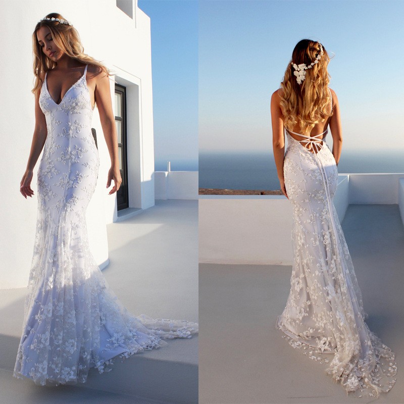 Yazlık Kadın Giyimleri Zarif V - Summer Evenings Clothing incelemesi ve fiyatı